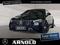 Mercedes-Benz CLA 35 AMG CLA 35 4M Coupé DISTRONIC PanoD. Memory Burmest. Noir - thumbnail 1