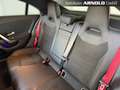 Mercedes-Benz CLA 35 AMG CLA 35 4M Coupé DISTRONIC PanoD. Memory Burmest. Noir - thumbnail 14