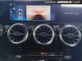 Mercedes-Benz CLA 35 AMG CLA 35 4M Coupé DISTRONIC PanoD. Memory Burmest. Noir - thumbnail 11