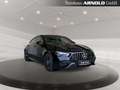 Mercedes-Benz CLA 35 AMG CLA 35 4M Coupé DISTRONIC PanoD. Memory Burmest. Noir - thumbnail 6