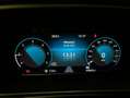 Volkswagen Caddy 2.0 TDI Move Blau - thumbnail 7