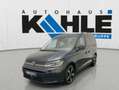 Volkswagen Caddy 2.0 TDI Move Blau - thumbnail 1