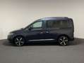 Volkswagen Caddy 2.0 TDI Move Blau - thumbnail 4