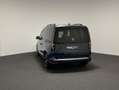Volkswagen Caddy 2.0 TDI Move Blau - thumbnail 5