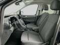 Volkswagen Caddy 2.0 TDI Move Blau - thumbnail 10
