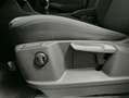 Volkswagen Caddy 2.0 TDI Move Blau - thumbnail 11