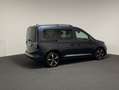 Volkswagen Caddy 2.0 TDI Move Blau - thumbnail 6