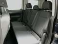 Volkswagen Caddy 2.0 TDI Move Blau - thumbnail 21