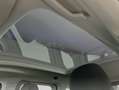 Volkswagen Caddy 2.0 TDI Move Blau - thumbnail 13