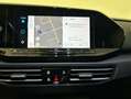 Volkswagen Caddy 2.0 TDI Move Blau - thumbnail 16
