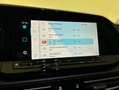 Volkswagen Caddy 2.0 TDI Move Blau - thumbnail 9