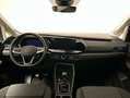 Volkswagen Caddy 2.0 TDI Move Blau - thumbnail 22