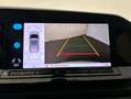 Volkswagen Caddy 2.0 TDI Move Blau - thumbnail 20