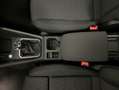 Volkswagen Caddy 2.0 TDI Move Blau - thumbnail 19