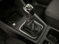 Volkswagen Caddy 2.0 TDI Move Blau - thumbnail 18