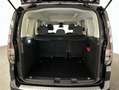 Volkswagen Caddy 2.0 TDI Move Blauw - thumbnail 17