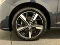 Volkswagen Caddy 2.0 TDI Move Blau - thumbnail 15