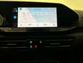 Volkswagen Caddy 2.0 TDI Move Blau - thumbnail 14