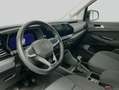 Volkswagen Caddy 2.0 TDI Move Blau - thumbnail 8