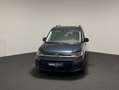 Volkswagen Caddy 2.0 TDI Move Blau - thumbnail 3