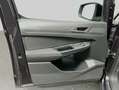 Volkswagen Caddy 2.0 TDI Move Blau - thumbnail 12