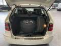 Mercedes-Benz B 180 PDC Klima Lamellendach 06/27 TÜV Blanc - thumbnail 9