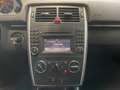 Mercedes-Benz B 180 PDC Klima Lamellendach 06/27 TÜV Blanc - thumbnail 12