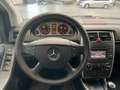 Mercedes-Benz B 180 PDC Klima Lamellendach 06/27 TÜV Blanc - thumbnail 13