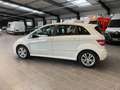 Mercedes-Benz B 180 PDC Klima Lamellendach 06/27 TÜV Blanc - thumbnail 5