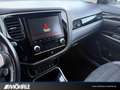 Mitsubishi Outlander Outlander 2.4PHEV Plug-in Hybrid BasisSpirit 4WD Weiß - thumbnail 8