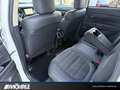 Mitsubishi Outlander Outlander 2.4PHEV Plug-in Hybrid BasisSpirit 4WD Weiß - thumbnail 12