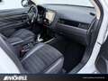 Mitsubishi Outlander Outlander 2.4PHEV Plug-in Hybrid BasisSpirit 4WD Weiß - thumbnail 15