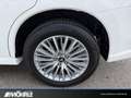 Mitsubishi Outlander Outlander 2.4PHEV Plug-in Hybrid BasisSpirit 4WD Weiß - thumbnail 13