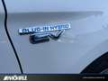 Mitsubishi Outlander Outlander 2.4PHEV Plug-in Hybrid BasisSpirit 4WD Weiß - thumbnail 16