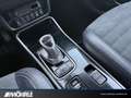 Mitsubishi Outlander Outlander 2.4PHEV Plug-in Hybrid BasisSpirit 4WD Weiß - thumbnail 9