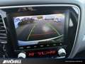 Mitsubishi Outlander Outlander 2.4PHEV Plug-in Hybrid BasisSpirit 4WD Weiß - thumbnail 11