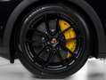 Porsche Cayenne Coupé Turbo E-Hybrid GT Zwart - thumbnail 4