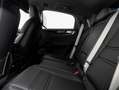 Porsche Cayenne Coupé Turbo E-Hybrid GT Zwart - thumbnail 26