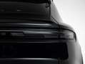 Porsche Cayenne Coupé Turbo E-Hybrid GT Zwart - thumbnail 22