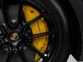 Porsche Cayenne Coupé Turbo E-Hybrid GT Zwart - thumbnail 5
