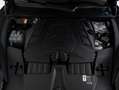 Porsche Cayenne Coupé Turbo E-Hybrid GT Zwart - thumbnail 17