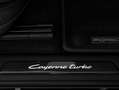 Porsche Cayenne Coupé Turbo E-Hybrid GT Zwart - thumbnail 23
