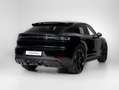Porsche Cayenne Coupé Turbo E-Hybrid GT Zwart - thumbnail 8