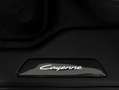 Porsche Cayenne Coupé Turbo E-Hybrid GT Zwart - thumbnail 28