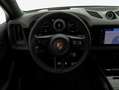 Porsche Cayenne Coupé Turbo E-Hybrid GT Zwart - thumbnail 43