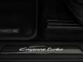 Porsche Cayenne Coupé Turbo E-Hybrid GT Zwart - thumbnail 29
