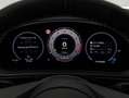 Porsche Cayenne Coupé Turbo E-Hybrid GT Zwart - thumbnail 37