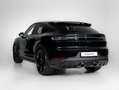 Porsche Cayenne Coupé Turbo E-Hybrid GT Zwart - thumbnail 6