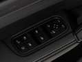 Porsche Cayenne Coupé Turbo E-Hybrid GT Zwart - thumbnail 35