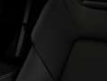 Porsche Cayenne Coupé Turbo E-Hybrid GT Zwart - thumbnail 49
